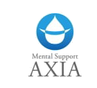 株式会社AXIA